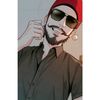 zahidbalouch782