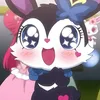 tettanimuchu