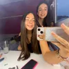 jugatxbilbaao