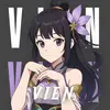 vi.fineshytt