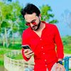 shazada221