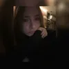 o7_.ameliee