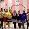 iisbilqis7