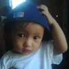uraesha_