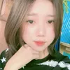 yenlinh11_04