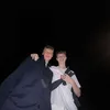 rieperogvelling