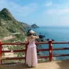 Đi chơi khumm?