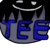 tee17y1mo