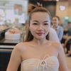 bbbb5555587458758bbdjh