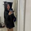 liorbendavid28