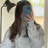 josefine.birkmose