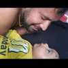jagritkarki