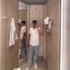 ibrahimtpl.1