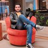 dani_write5