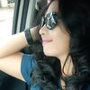 nnadia_501