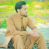 sadamkhan028