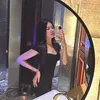 kaka.uncute
