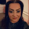 xnatalie1307x
