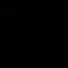 dorayakenchin_