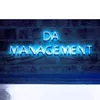 da_managemen7