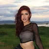 ella_cristofani