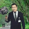 rajeshrai781