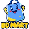 bdmart350