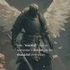 inspirationalquotes106