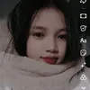 .gauuuuuuu