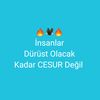 cesur.berk.2121
