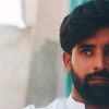 nawabzada.......1