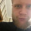 ivanchaikek