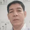 nghi.dinh.van