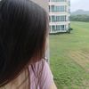 63882hakak