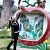 huongmien75