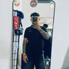 dongvip7