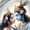 sanjitghoshsanjit5