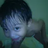 glitchraven0
