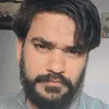 shazadrajpoot