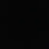darkku0