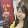 huu.ngan_sapa