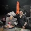 tonytoan_01