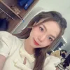 huyendayyyyyy__