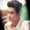 thangbona2404