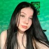 _di_baby1