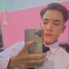 .hoangminh150699