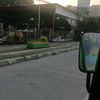aril081105