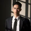 chien_1999e9