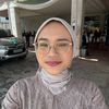 safiawho