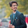 saugat_gaire